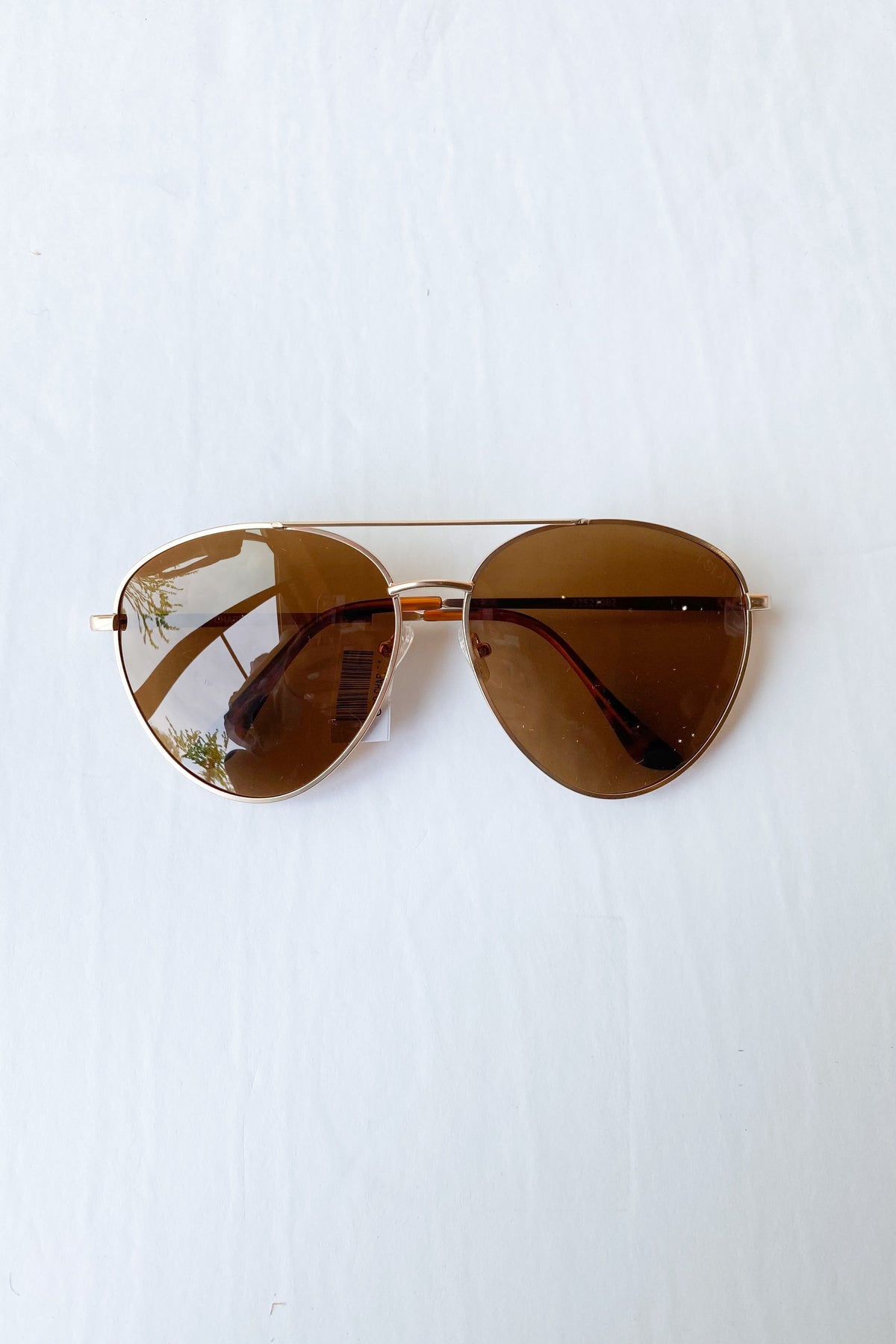 mode, charlie sunglasses