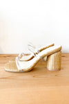 mode, the margaret shoes