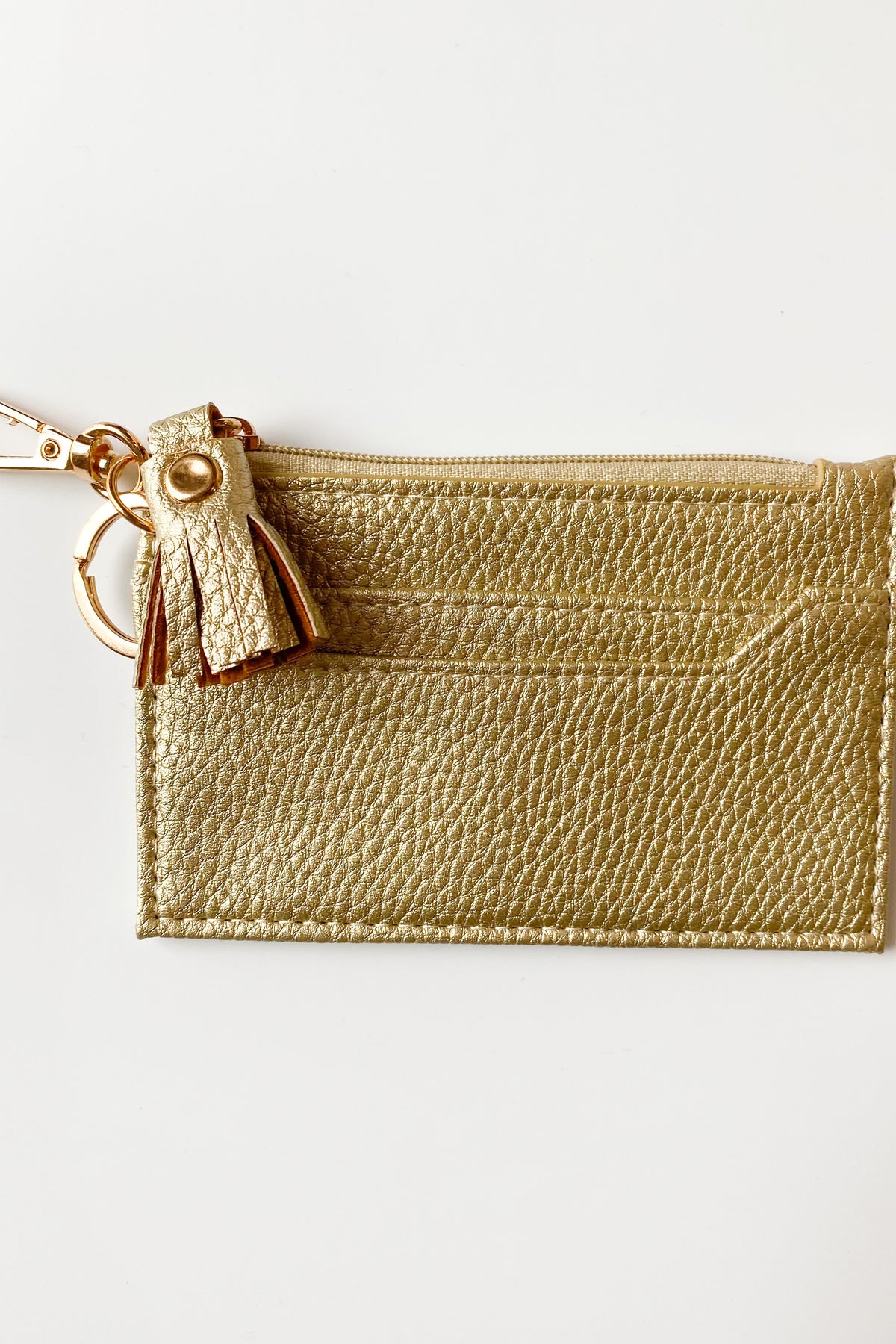 mode, cece card case keychain