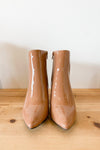 jade boots