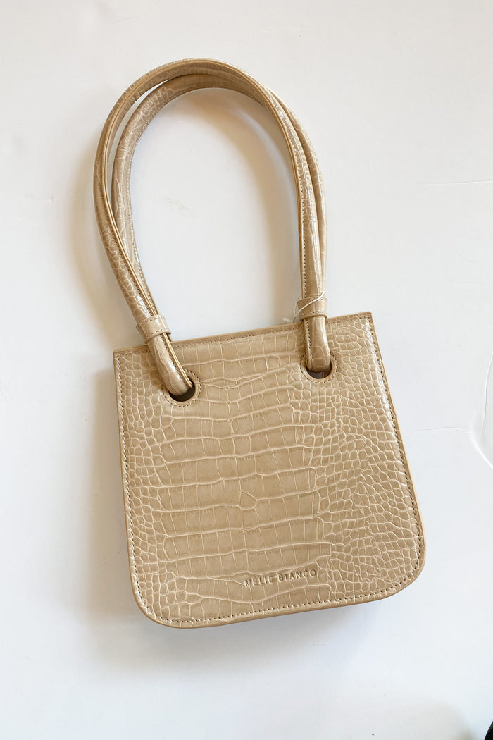 mode, taryn bag