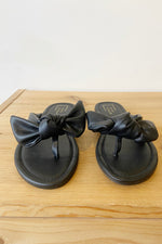 mode, dalia sandals
