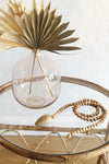 mode, Natural  Dried  Palm