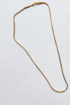 mode, ivy chain