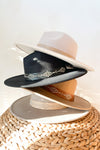 the bonnaroo hat