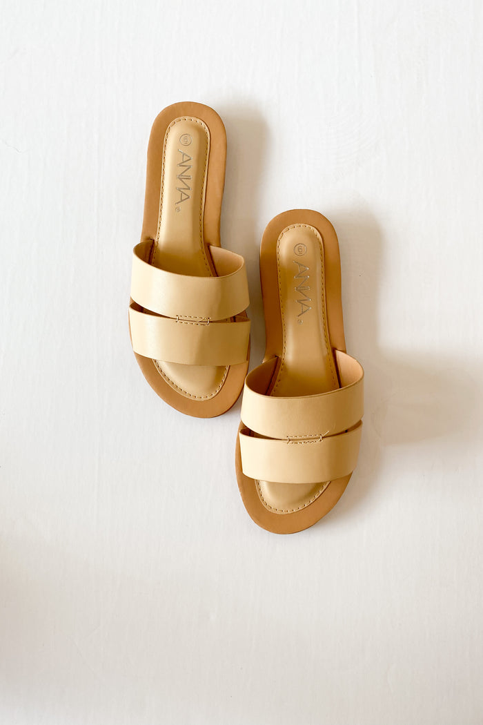 mode, venus sandal