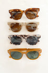 mode, lido sunnies