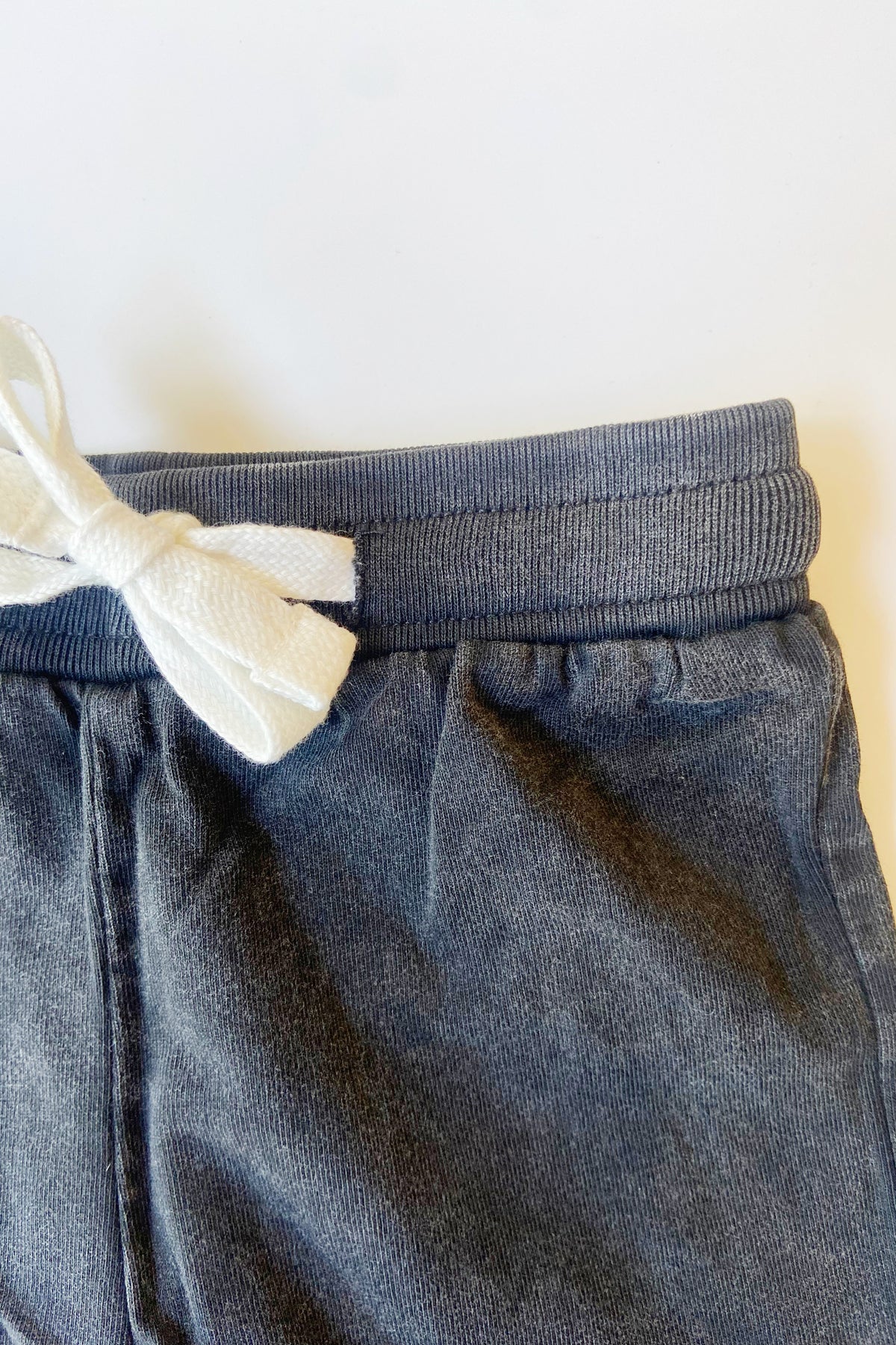 mode, jaylin set