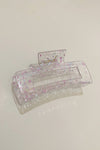 mode, hold me up hair clip