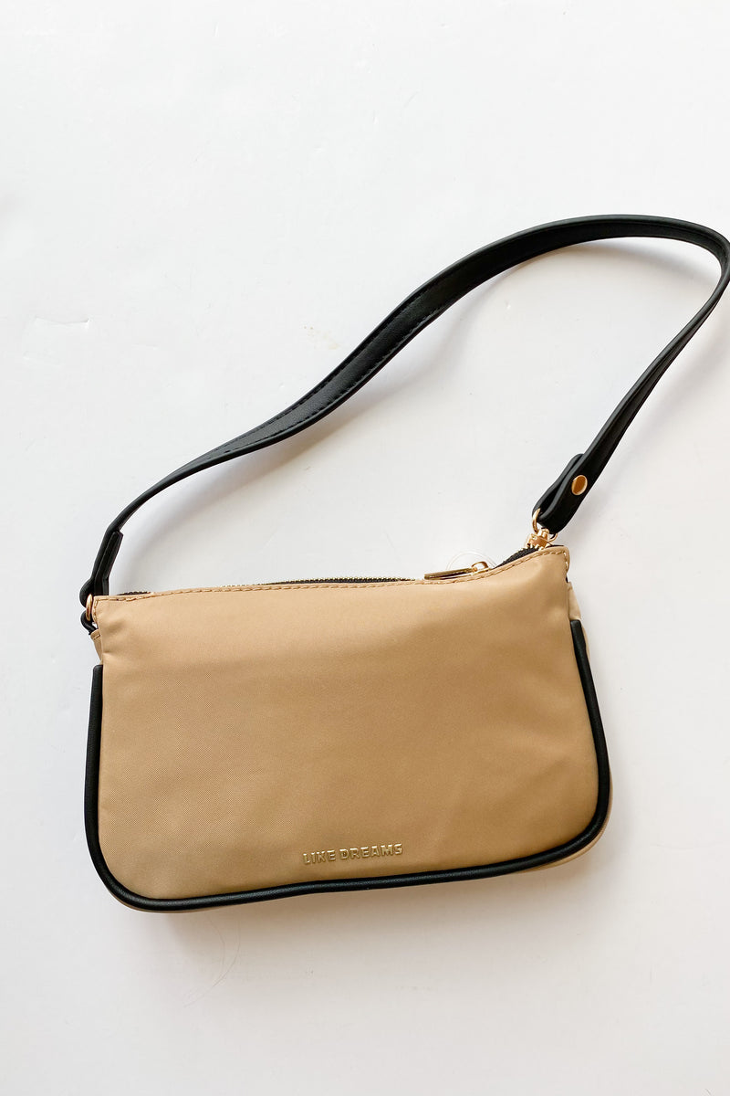 mode, simplicity bag