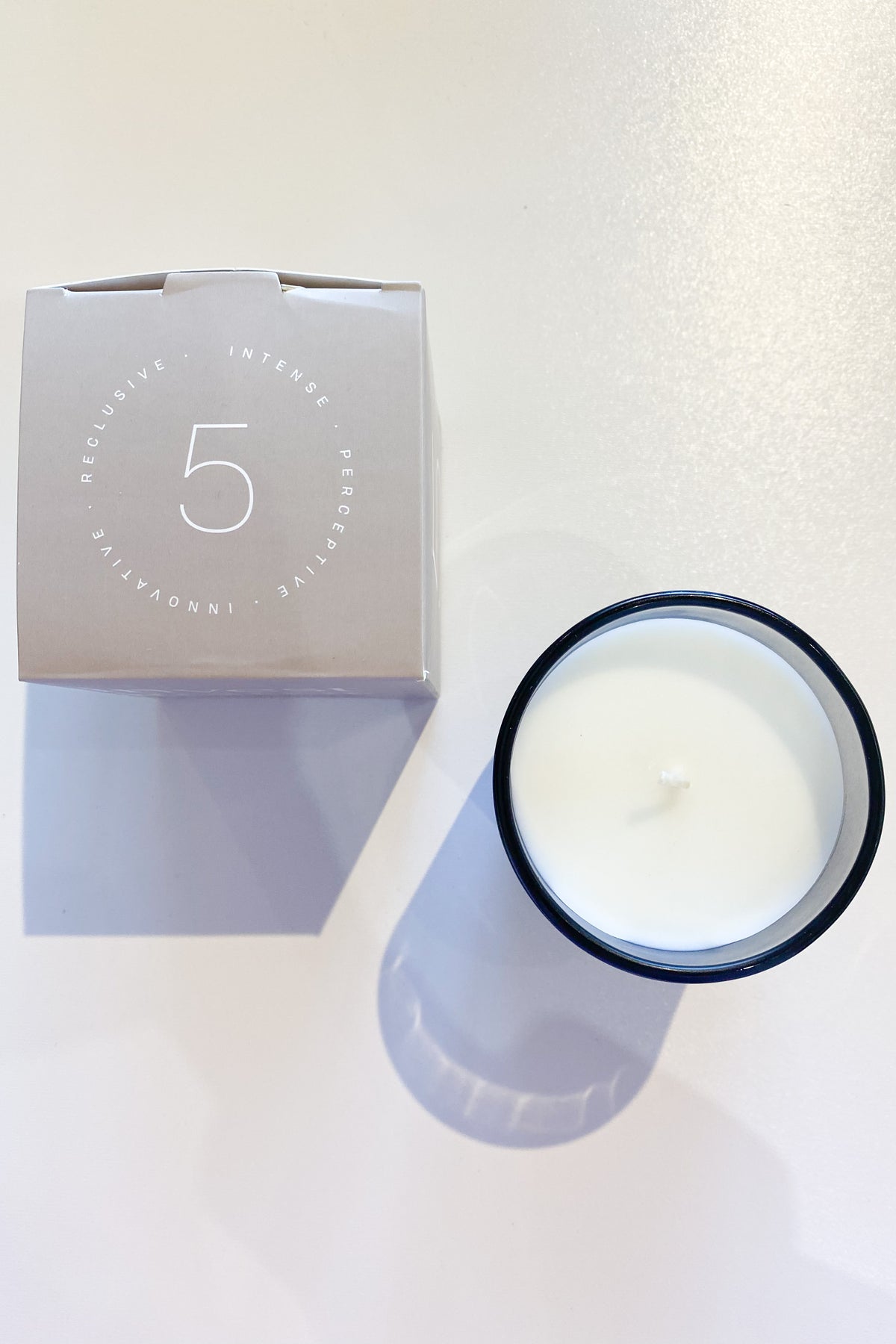 mode, enneagram 5, investigator, eucalyptus santal