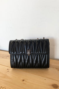 mode, harper purse
