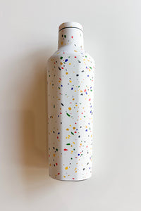 mode, 16 oz canteen