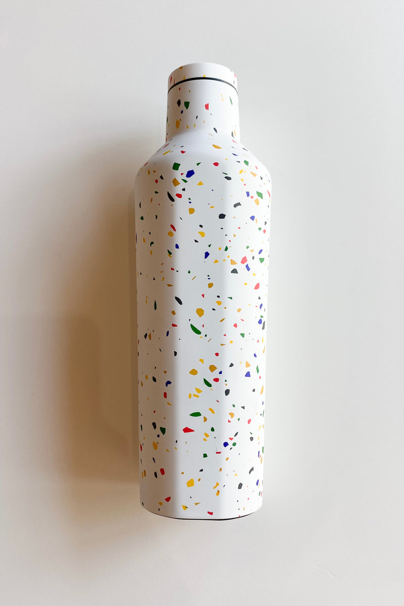 16 oz canteen