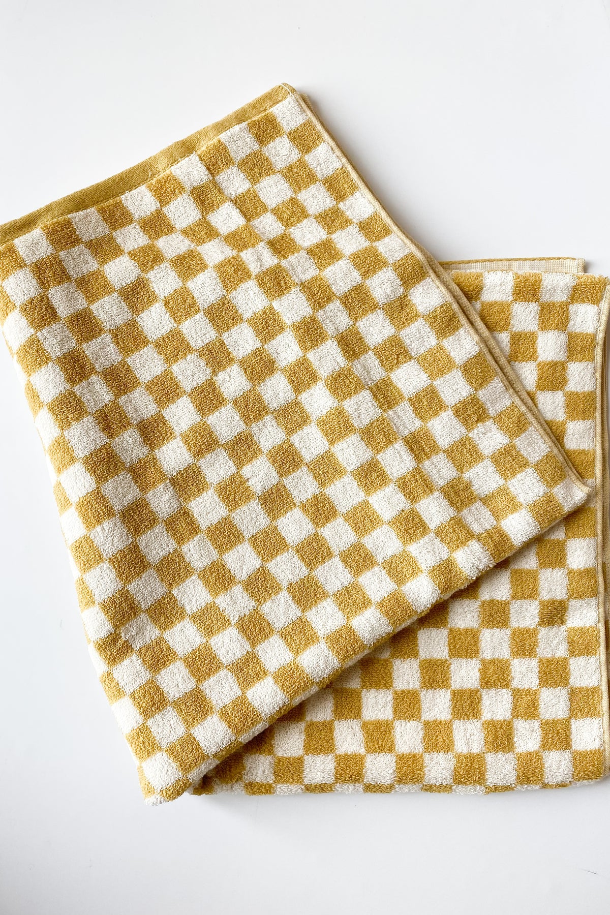 mode, vitamin sea beach towel