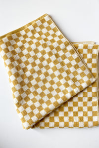 mode, vitamin sea beach towel