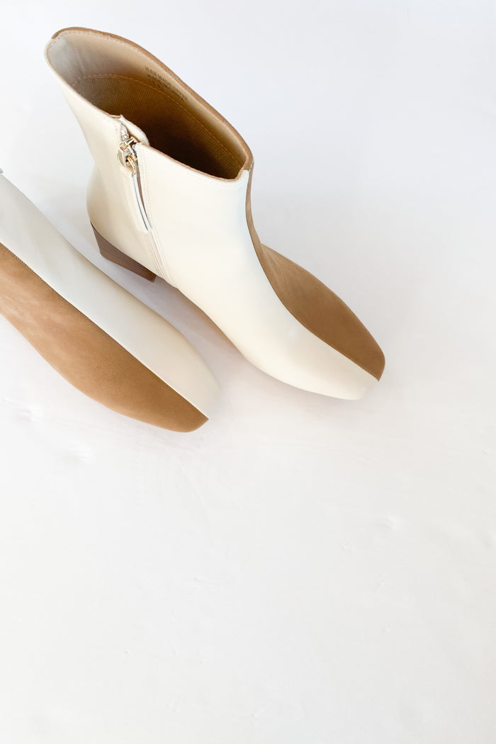 mode, georgia boot