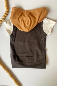 mode, owen set