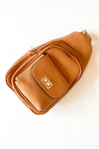 mode, cindy crossbody