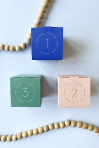 mode, enneagram 1 reformer, palo santo + suede