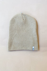 mode, classic beanie