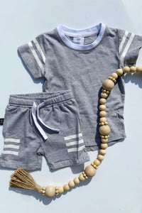 mode, jesse set