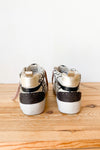 paulina sneakers