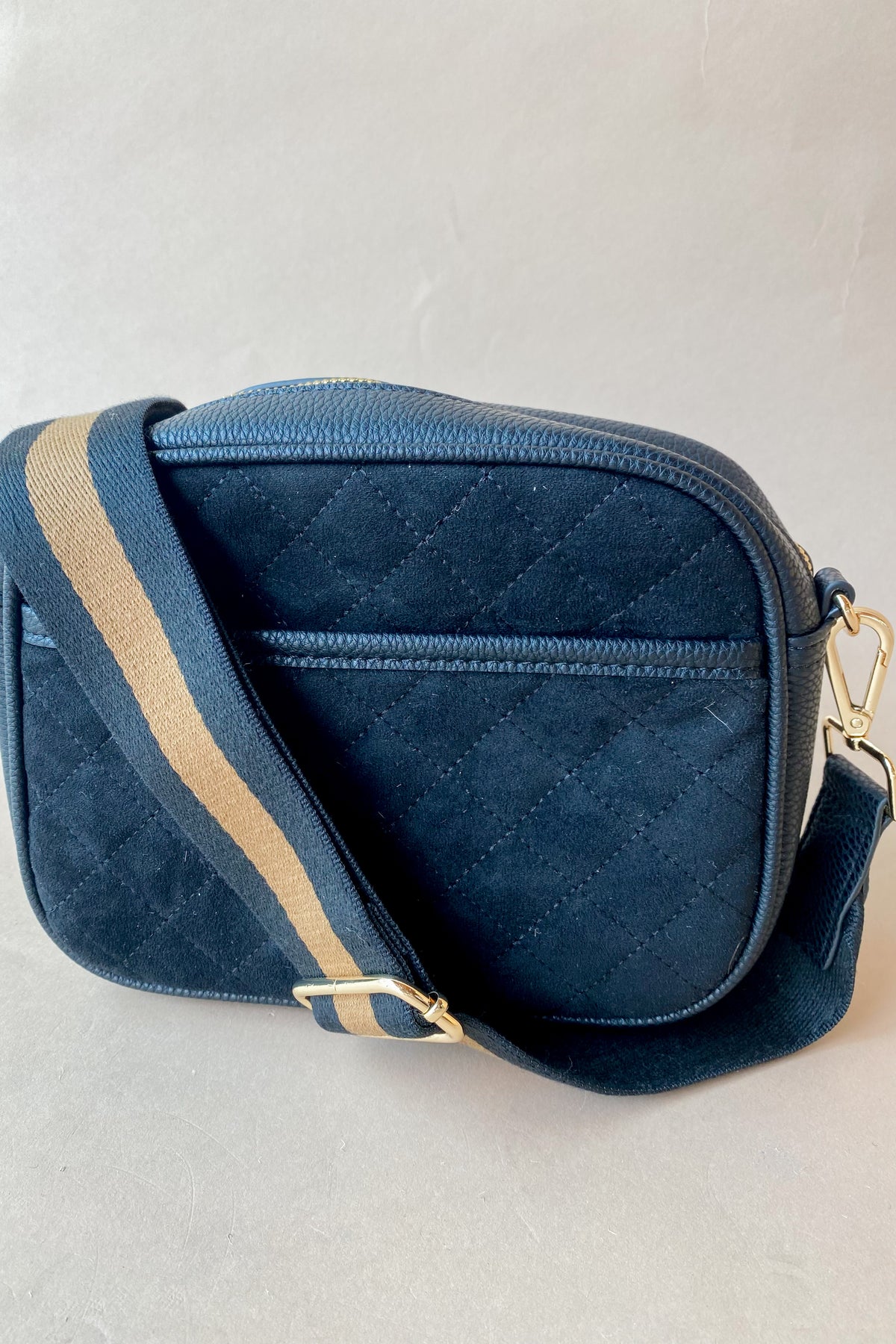 mode, hale camera bag