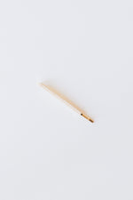 mode, dainty pearl hair pin
