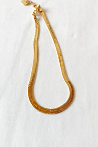 mode, monte carlo anklet