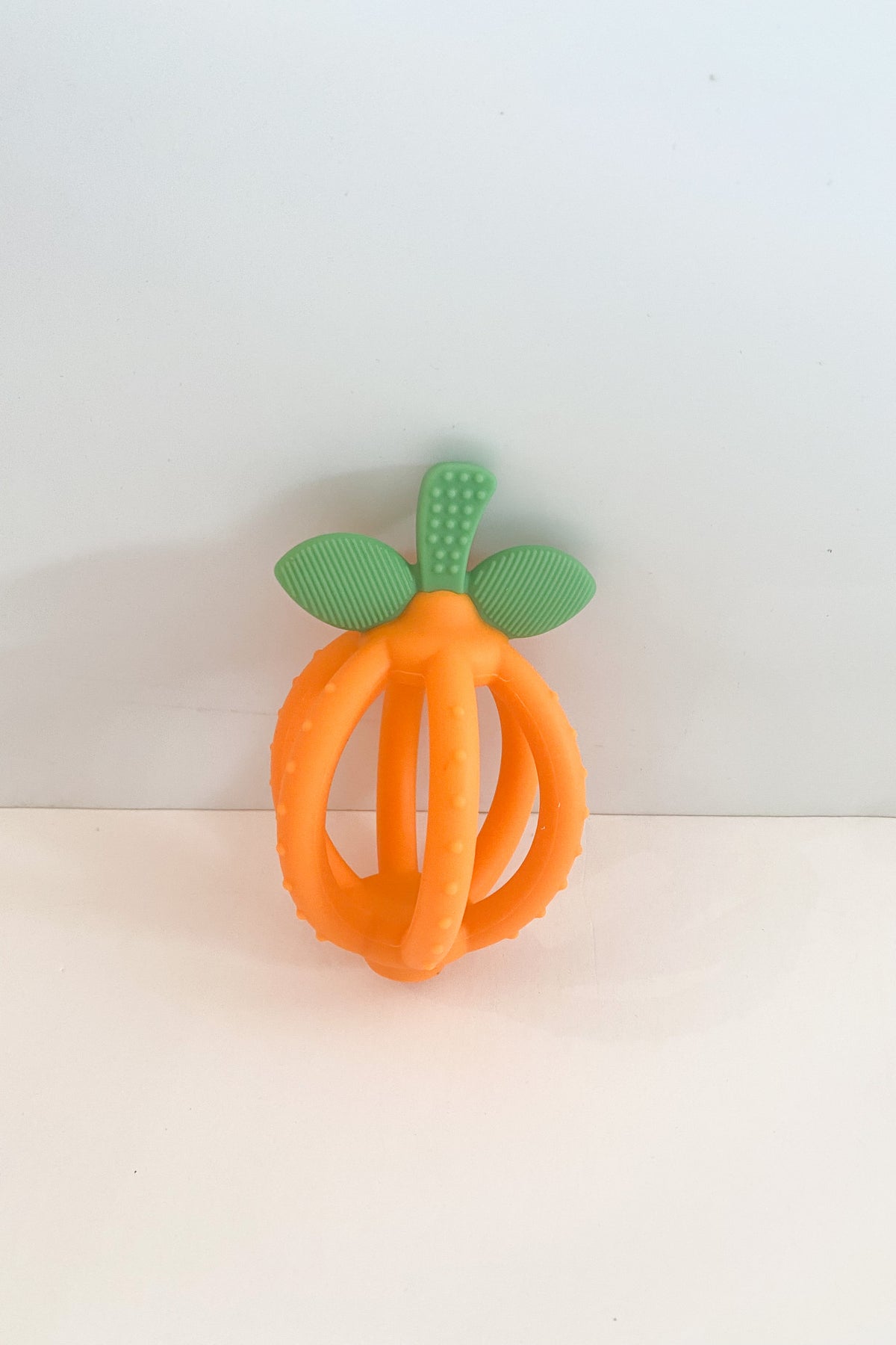 mode, ball baby teether