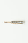 mode, wonderlust bobby pin