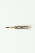 mode, wonderlust bobby pin