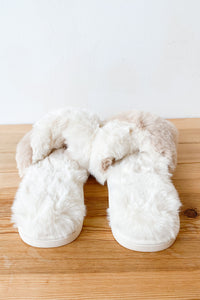 mode, stowe slippers