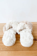stowe slippers