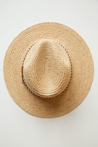 mode, set free hat