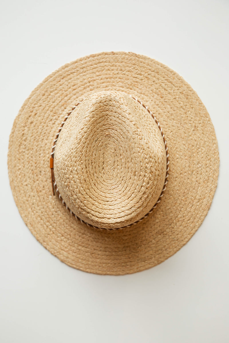 mode, set free hat