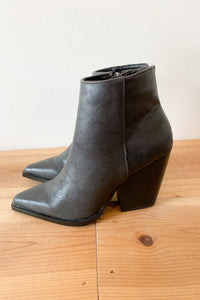 mode, power move boot