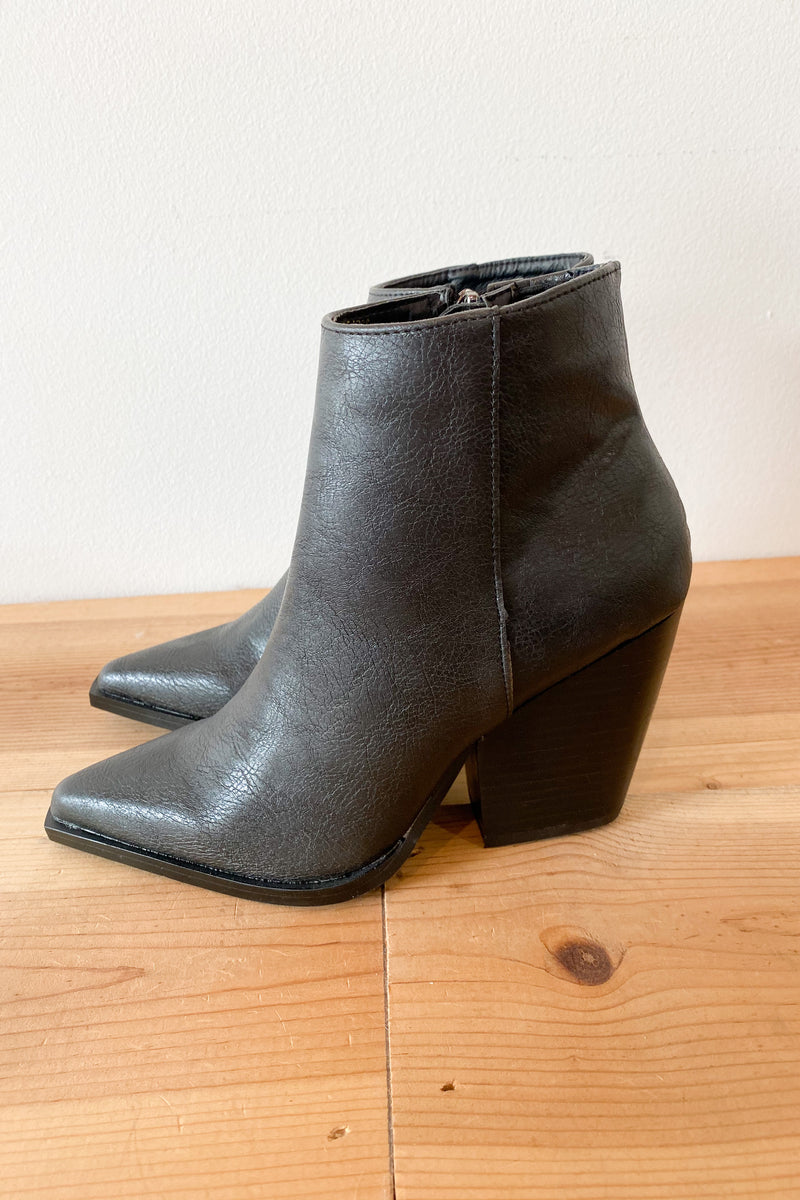 mode, power move boot