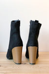 mode, in Harmony boot