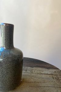 mode, zola tall vase