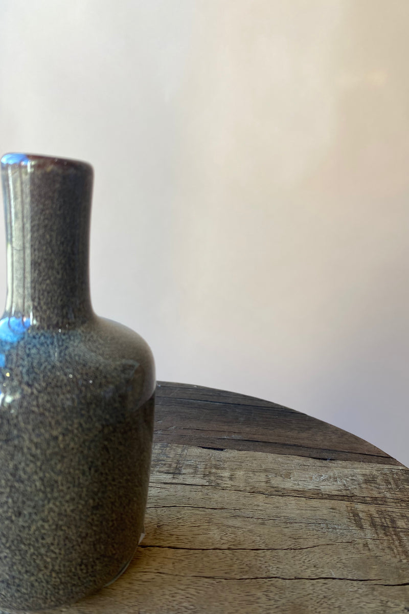 mode, zola tall vase