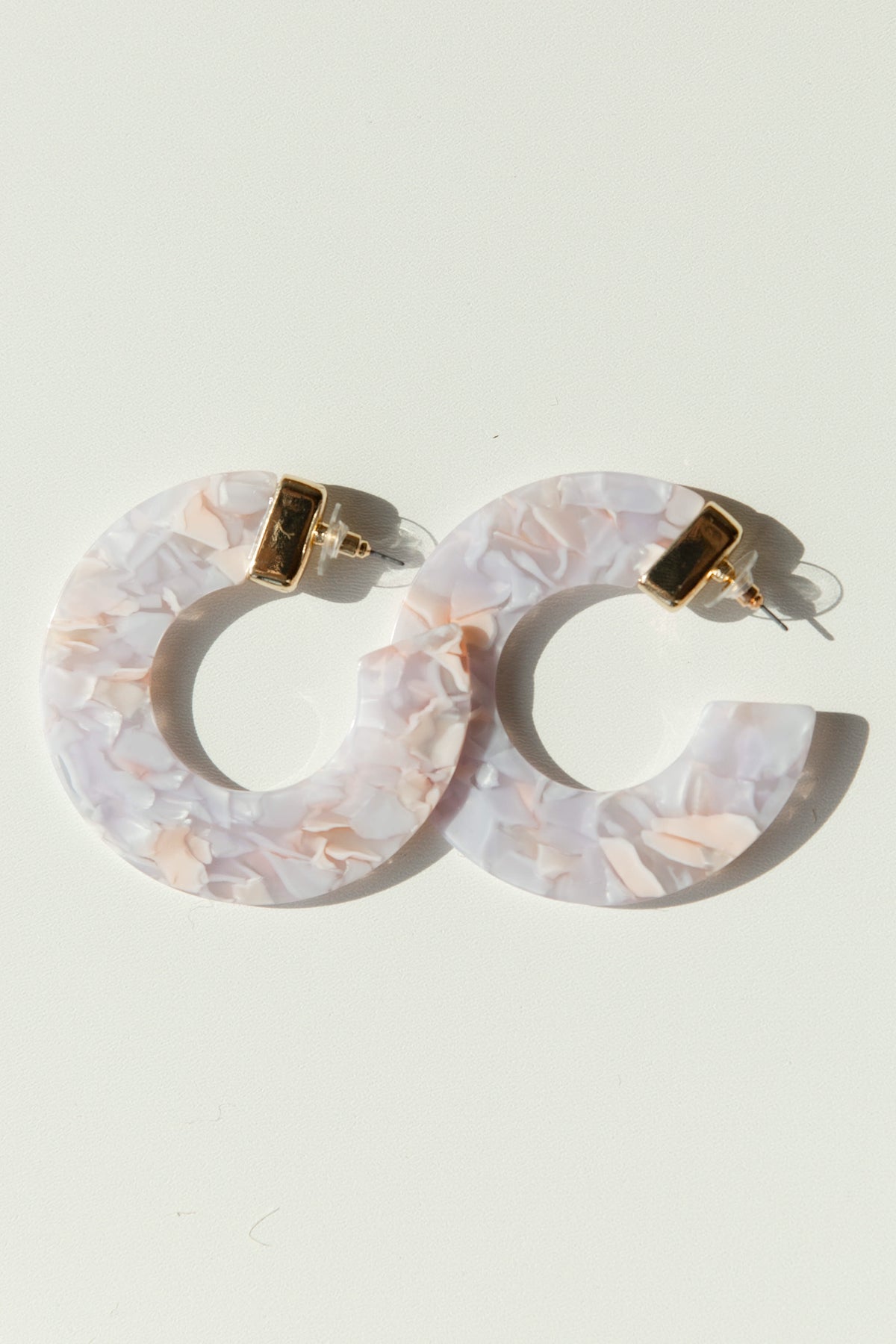 mode, sun candy hoop