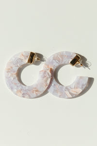 mode, sun candy hoop