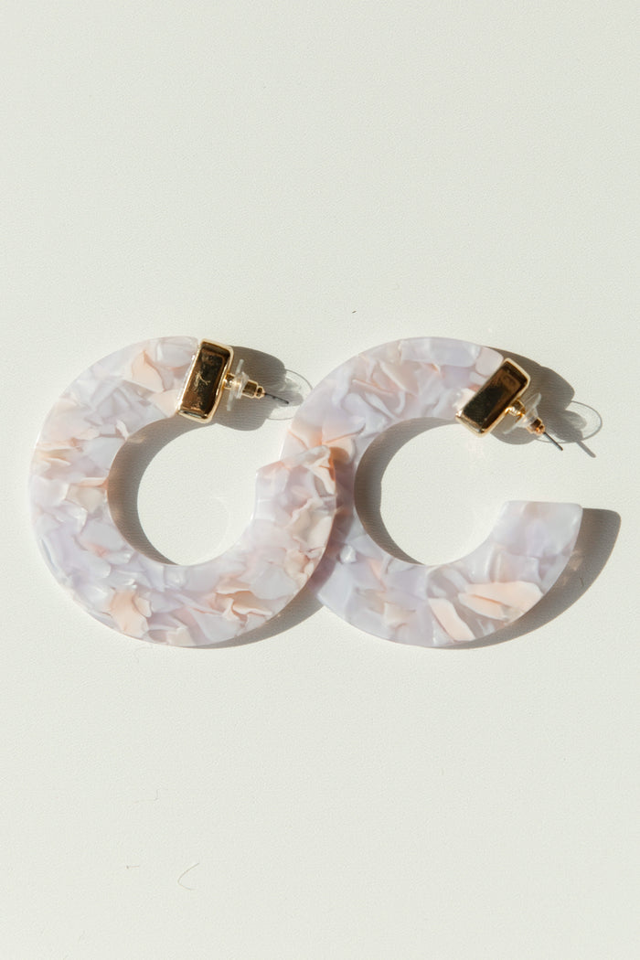 mode, sun candy hoop