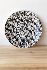 mode, Shandi plate