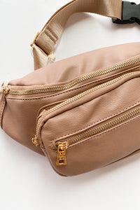 mode, wonderwall fanny pack