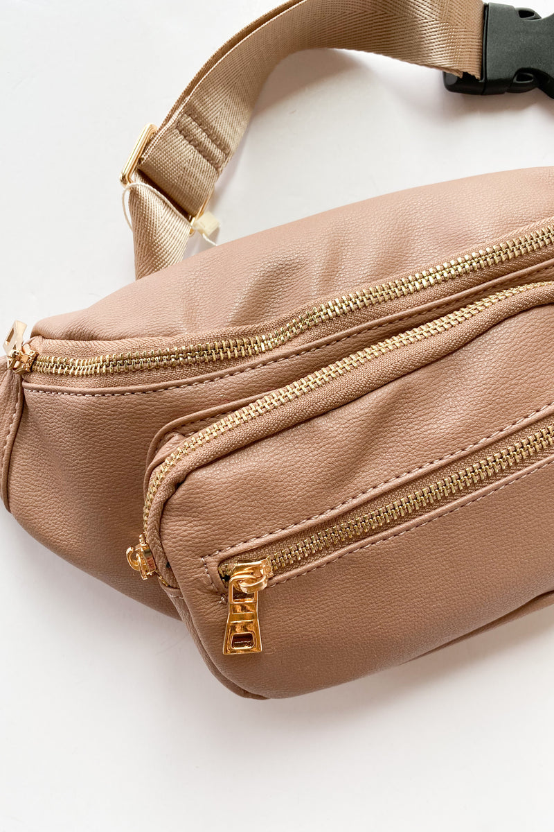 mode, wonderwall fanny pack