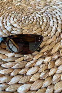mode, astrid sunnies