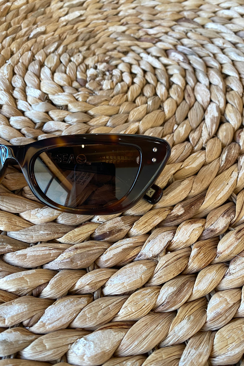 mode, astrid sunnies